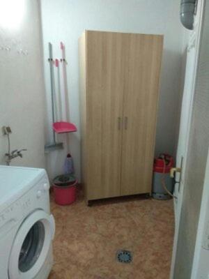 Casa Relajacion Villa Santa Cruz de Tenerife Eksteriør billede
