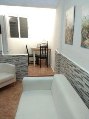 Casa Relajacion Villa Santa Cruz de Tenerife Eksteriør billede
